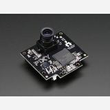 Pixy CMUcam5 Sensor - Image 1