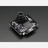 Pixy CMUcam5 Sensor - Image 1