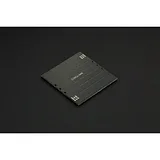 8x8 RGB LED Matrix - Image 5