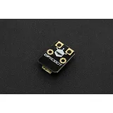 Gravity: Conductivity Sensor Switch - Image 4