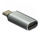 USB-C to MicroUSB Adaptor - Image 2