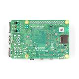 Raspberry Pi 4 Model B (8 GB) - Image 3