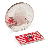 SparkFun Level Translator Breakout - PCA9306 - Image 4
