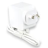 Raspberry Pi 27W USB-C Power Supply (AU) - Image 7