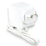 Raspberry Pi 27W USB-C Power Supply (AU) - Image 7