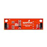 SparkFun Qwiic OLED Display (0.91 in., 128x32) - Image 3