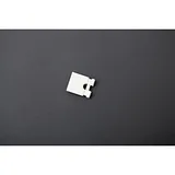Jumper Cap (600pcs) - Image 5