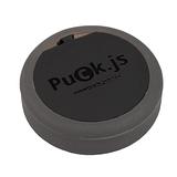 Puck.js v2 - Image 2