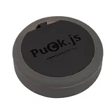 Puck.js v2 - Image 2
