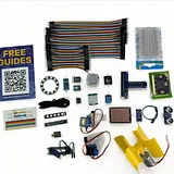 Micro:bit Education Kit - Image 4