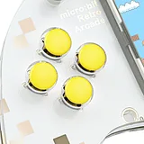 ELECFREAKS micro:bit Retro Programming Arcade - Image 7