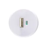 Mini USB LED Disco Stage Light - Image 4