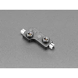 Kailh Switch Sockets for MX-compatible Mechanical Keys - 20 Pack - Image 1