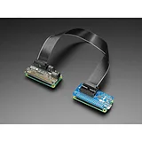 GPIO Ribbon Cable 2x8 IDC Cable - 16 pins 12 long - Image 6