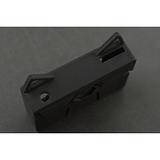 Silicone Sleeve for HUSKYLENS - Image 4
