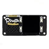 Pirate Audio Speaker for Raspberry Pi - Image 2