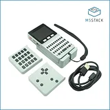 Encoder Panel For FACES Kit (SK6812) - Image 3
