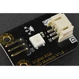 Gravity: Digital RGB LED Module - Image 5
