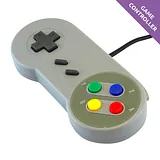 Little Bird Raspberry Pi 4 Complete Starter Kit (1GB) - Image 7