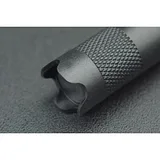 Dissolved Oxygen Sensor Membrane Cap - Image 3