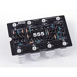 The Three Fives Kit: A Discrete 555 Timer - Image 8