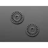 TT Motor Encoder (Pack of 2) - Image 3