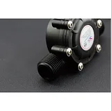Water Turbine Generator (5VDC) - Image 5