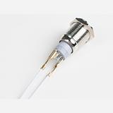Arcade/Button Quick-Connect Wire Pair - Set of 10 pairs - Image 2