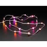 Adafruit NeoPixel LED Strand 20 LED 4 Pitch - Image 8