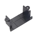 Mounting Bracket for Standard-Size Servos - Image 2