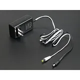 Switching Split Power Supply ± 12V 500mA Split Supply - Image 3