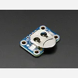 12mm Coin Cell Breakout Board - Image 3