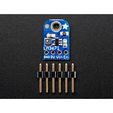 LM3671 3.3V Buck Converter Breakout - 3.3V Output 600mA Max - Image 4