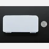 Pi GRRL Zero - Does Not Include Pi Zero [CASE NOT INCLUDED] - Image 7