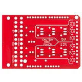 SparkFun Power Driver Shield Kit - Image 2