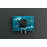Weather-proof Ultrasonic Sensor - Image 2