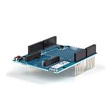 Arduino Wireless Proto Shield - Image 2