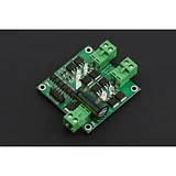 2x7A DC Motor Driver - Image 1