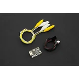 Gravity: Conductivity Sensor Switch - Image 5