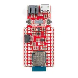 SparkFun Pro nRF52840 Mini - Bluetooth Development Board - Image 3