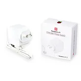 Raspberry Pi 27W USB-C Power Supply (AU) - Image 8