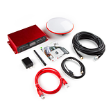 SparkFun RTK mosaic-X5 - Image 1