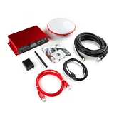 SparkFun RTK mosaic-X5 - Image 1