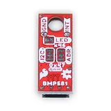 SparkFun Micro Pressure Sensor - BMP581 (Qwiic) - Image 3
