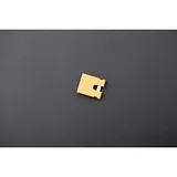 Jumper Cap (600pcs) - Image 6