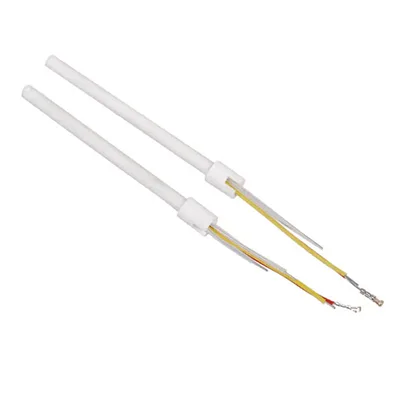 4Core 50W Soldering Irons Heating Element Ceramic Heater