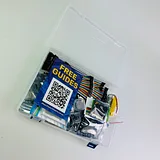 Micro:bit Education Kit - Image 5