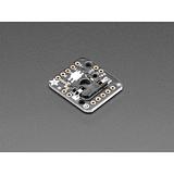 Kailh Switch Sockets for MX-compatible Mechanical Keys - 20 Pack - Image 2