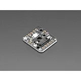 Kailh Switch Sockets for MX-compatible Mechanical Keys - 20 Pack - Image 2