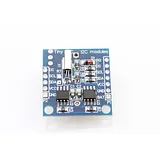 Tiny RTC For Arduino - Image 1